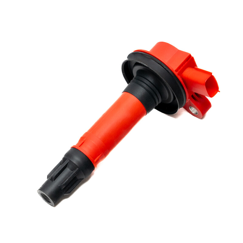 HP\u0020Ignition\u0020Uprated\u0020Coilpack\u0020for\u0020Ford\u0020\u0026\u0020Mazda\u0020V6\u0020\u002806\u002D17\u0029