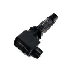 HP Ignition Uprated Coilpack for Mazda MPS / MZR 2.0, 2.3, & 2.5L (03-14)