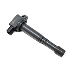 HP Ignition Uprated Coilpack for Honda Accord, Civic, CR-V, FR-V... (02-06)
