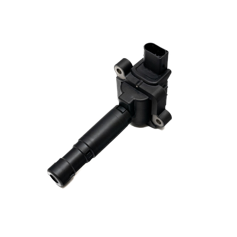 HP Ignition Uprated Coilpack for Mercedes 1.6 to 2.0L & Kompressor (02-14)