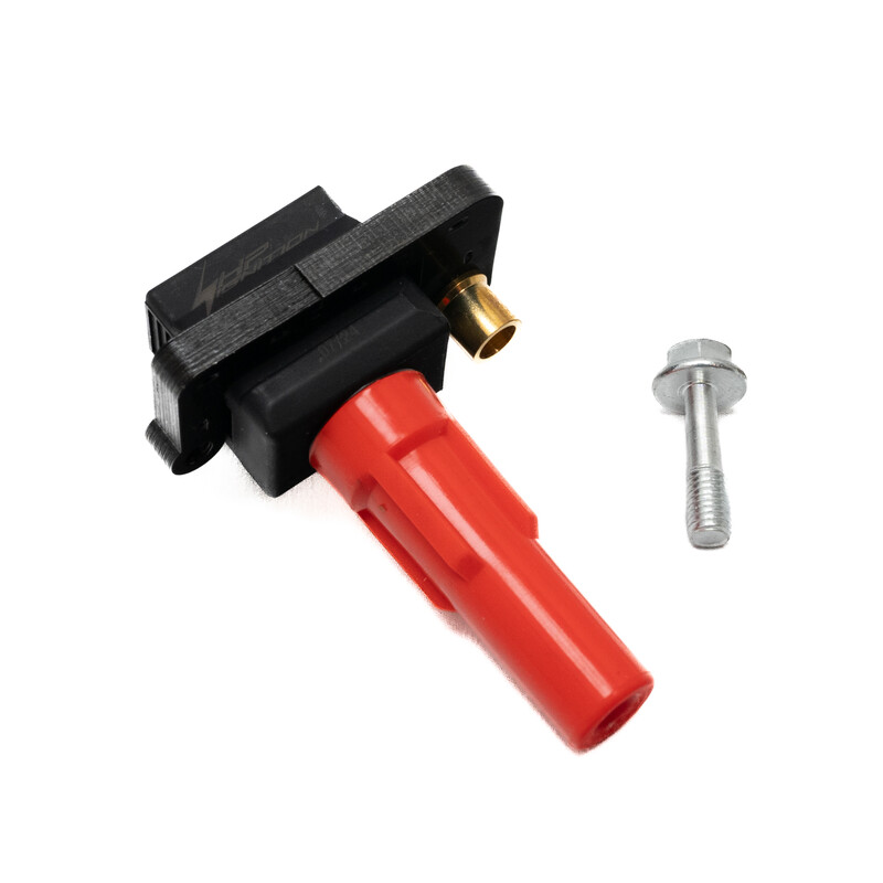 HP Ignition Uprated Coilpack for Subaru 2.5L Turbo (10-17)