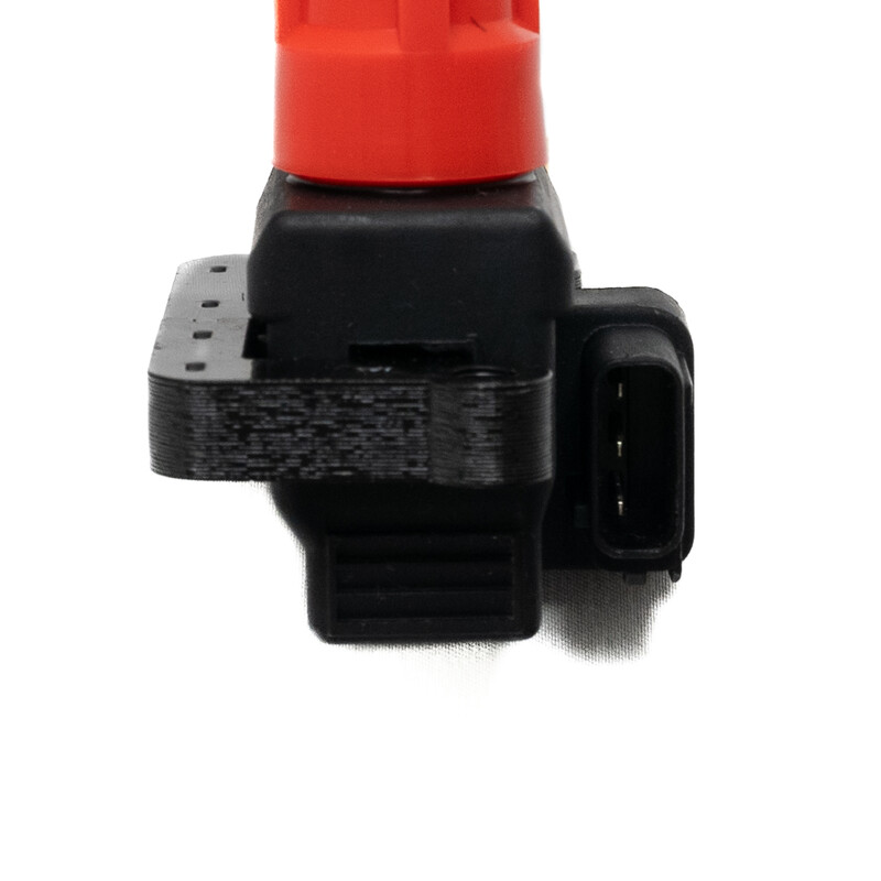 HP Ignition Uprated Coilpack for Subaru 2.5L Turbo (10-17)