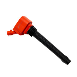 HP Ignition Uprated Coilpack for Fiat 1.8L Turbo (09-20)