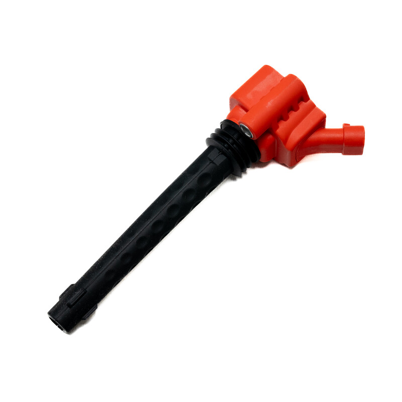 HP Ignition Uprated Coilpack for Fiat 1.8L Turbo (09-20)