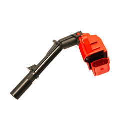 HP Ignition Uprated Coilpack for Mercedes 1.6 & 2.0L Turbo, inc. A45 AMG (2011+)