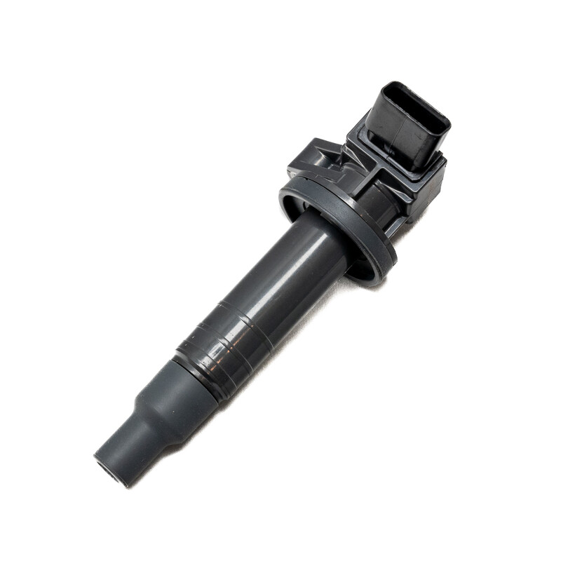 HP Ignition Uprated Coilpack for Toyota VVT-i 1ZZ, 1KR... (1.0 to 1.8L)