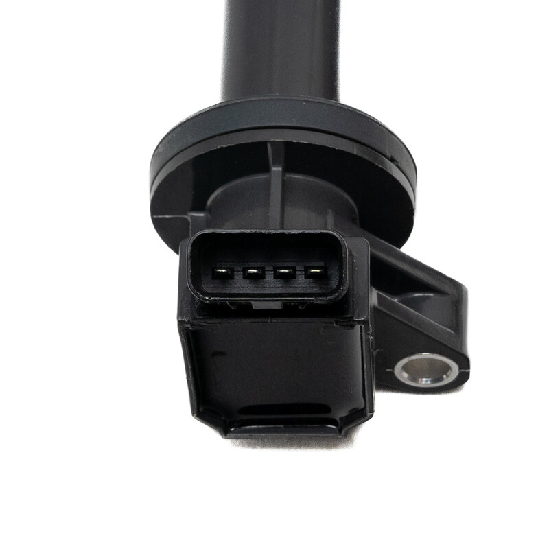 HP Ignition Uprated Coilpack for Toyota VVT-i 1ZZ, 1KR... (1.0 to 1.8L)