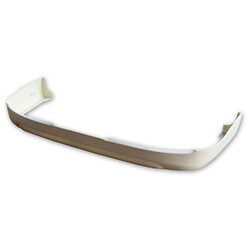 Origin Labo Front Half Spoiler for Toyota HiAce H200