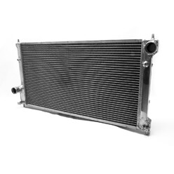Cooling Solutions Aluminium Radiator for Subaru BRZ (12-20)