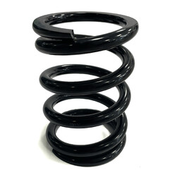Replacement Springs for Versus Coilovers