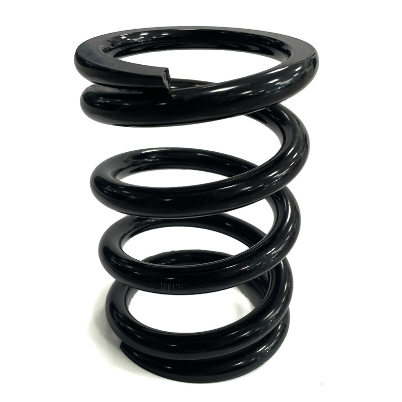 Replacement Springs for Versus Coilovers