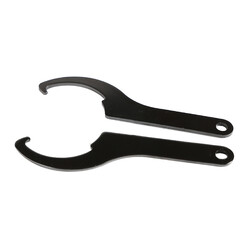 Versus Coilovers C-Spanners (pair)