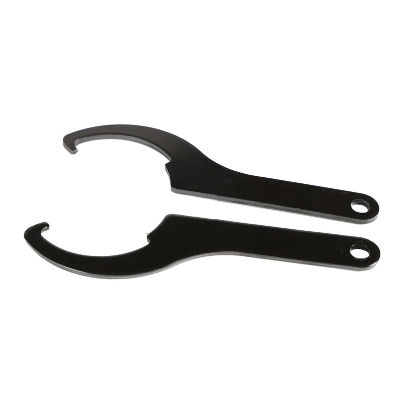 Versus Coilovers C-Spanners (pair)