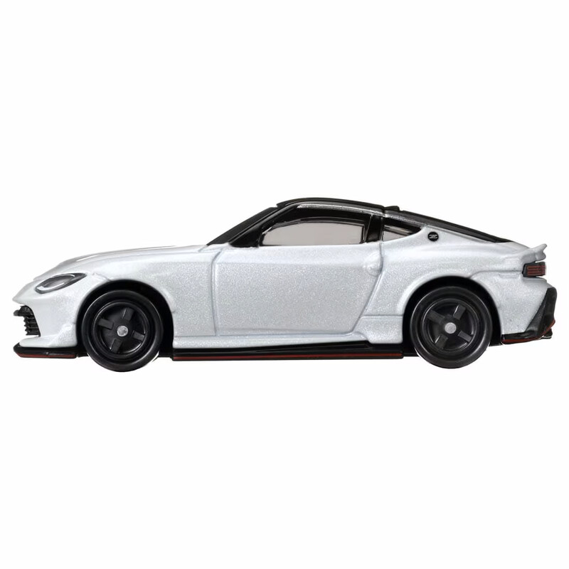 Tomica No. 88 | Nissan Fairlady Z Nismo