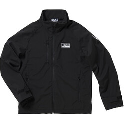 HKS Jacket - Softshell