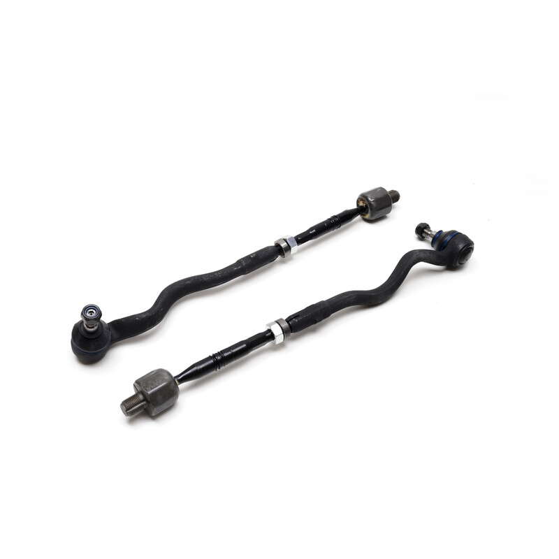 DriftMax Steering Lock Kit for BMW E46
