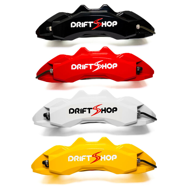 Calipers\u0020\u0026\u0020Spare\u0020Parts\u0020for\u0020DriftShop\u0020Big\u0020Brake\u0020Kits