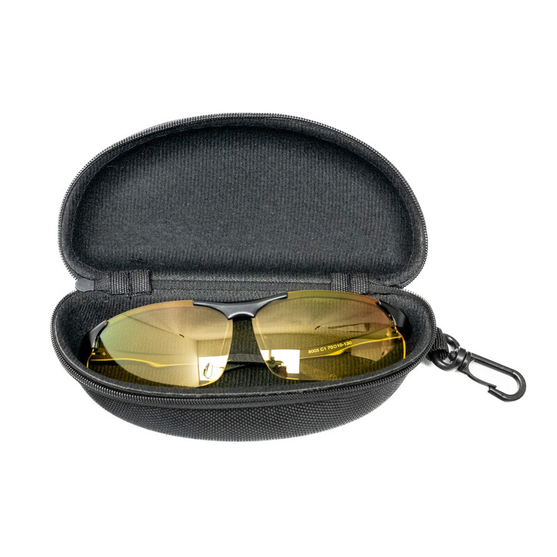 Night Driving Glasses
