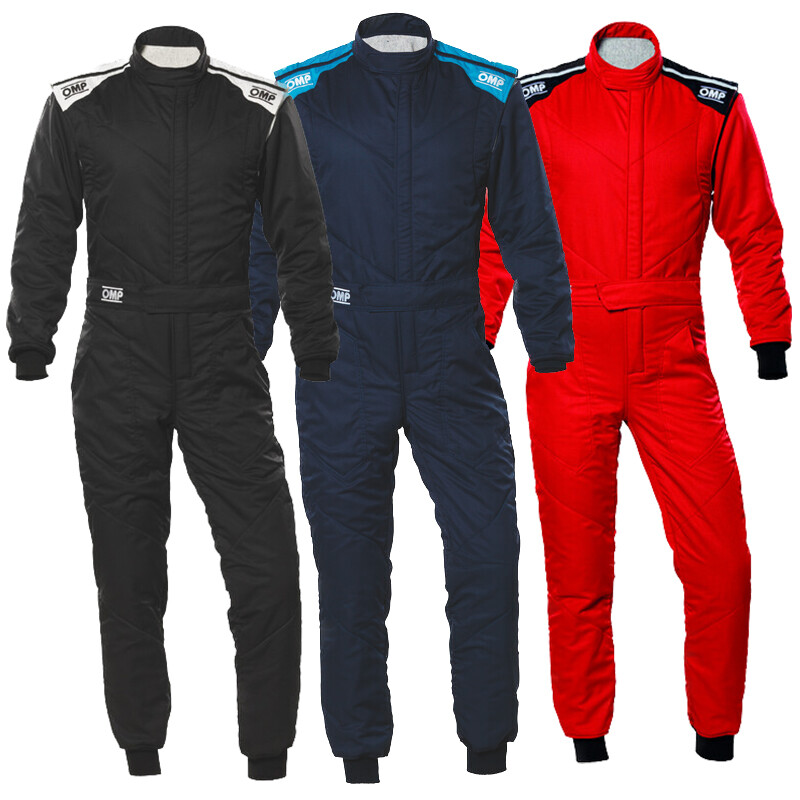 OMP\u0020First\u0020FIA\u0020Driver\u0020Equipment\u0020Discount\u0020Pack