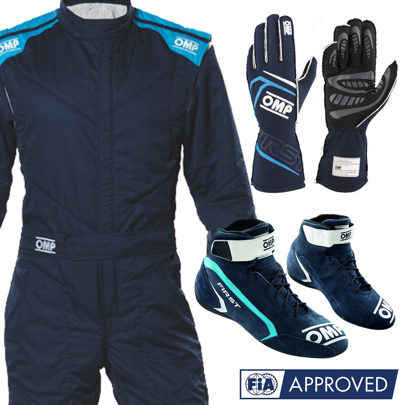 OMP\u0020First\u0020FIA\u0020Driver\u0020Equipment\u0020Discount\u0020Pack