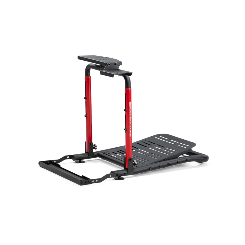 Next\u0020Level\u0020Racing\u0020Wheel\u0020Stand\u0020Lite\u00202.0