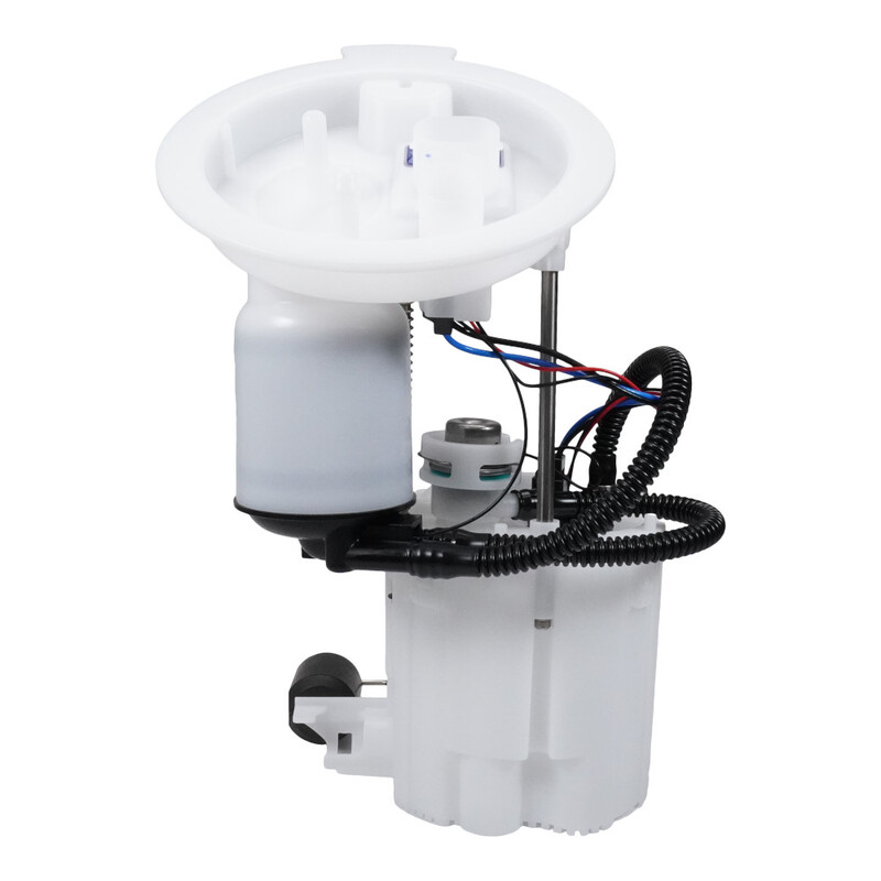 Deatschwerks\u0020DW400\u0020Fuel\u0020Pump\u0020Module\u0020for\u0020BMW\u0020F20,\u0020F30\u0020\u0026\u0020F87\u0020\u0028N20\u0020\u0026\u0020N55\u0020Engines\u0029