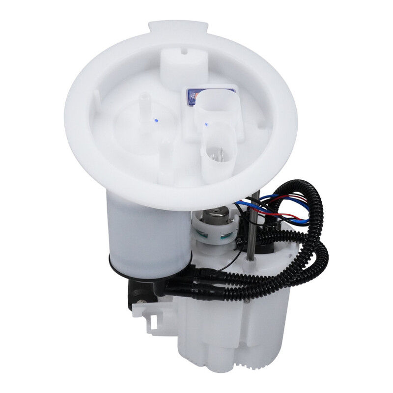 Deatschwerks\u0020DW400\u0020Fuel\u0020Pump\u0020Module\u0020for\u0020BMW\u0020F20,\u0020F30\u0020\u0026\u0020F87\u0020\u0028N20\u0020\u0026\u0020N55\u0020Engines\u0029