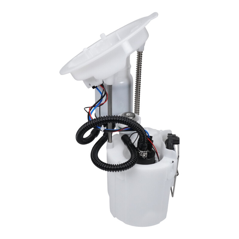 Deatschwerks\u0020DW400\u0020Fuel\u0020Pump\u0020Module\u0020for\u0020BMW\u0020F20,\u0020F30\u0020\u0026\u0020F87\u0020\u0028N20\u0020\u0026\u0020N55\u0020Engines\u0029