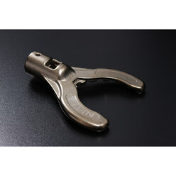 Tein Bracket Lock Tool