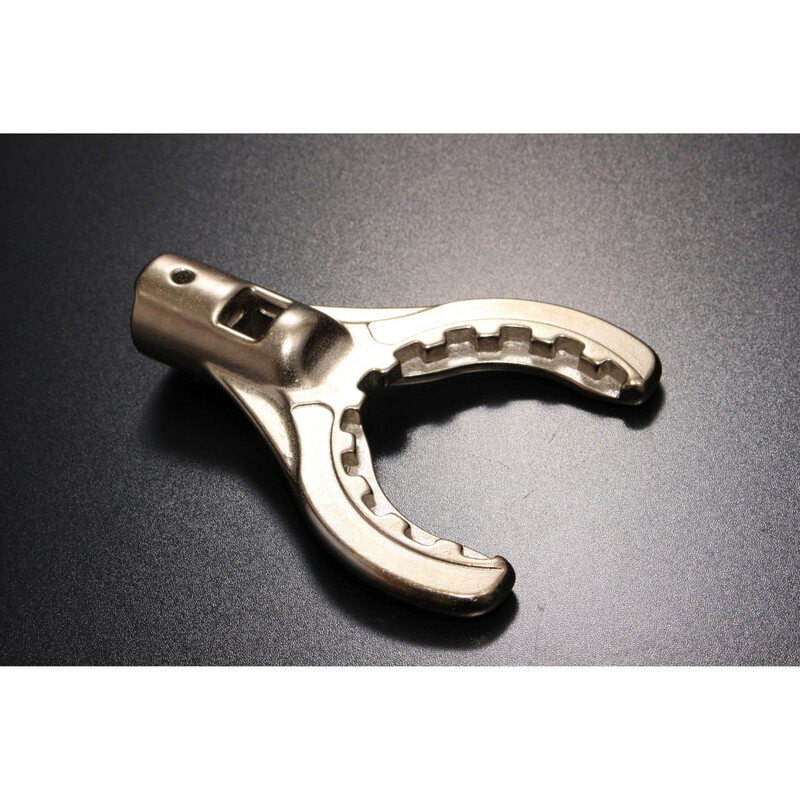 Tein Bracket Lock Tool