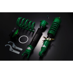 Tein Flex Z Coilovers for Infiniti M37 Y51 (11-13)