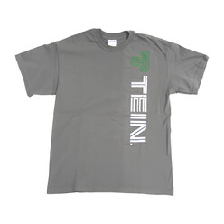 Tein T-Shirt - Gray