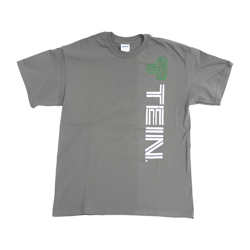 Tein T-Shirt - Gray