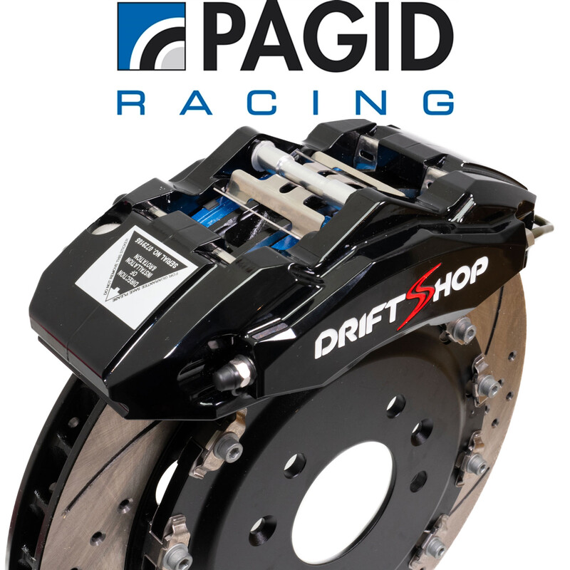 Pagid\u0020Pads\u0020for\u0020DriftShop\u0020Big\u0020Brake\u0020Kits