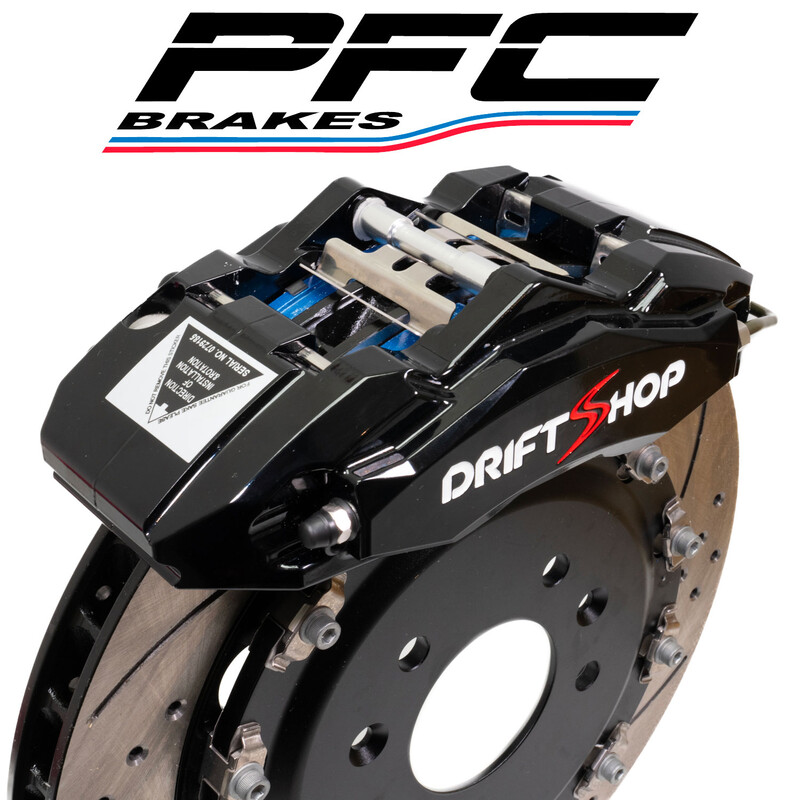Performance\u0020Friction\u0020Pads\u0020for\u0020DriftShop\u0020Big\u0020Brake\u0020Kits