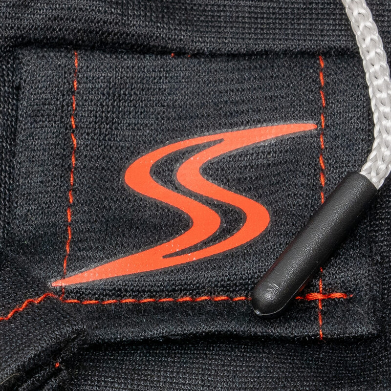 DriftShop Shift Knob Hoodie - Black