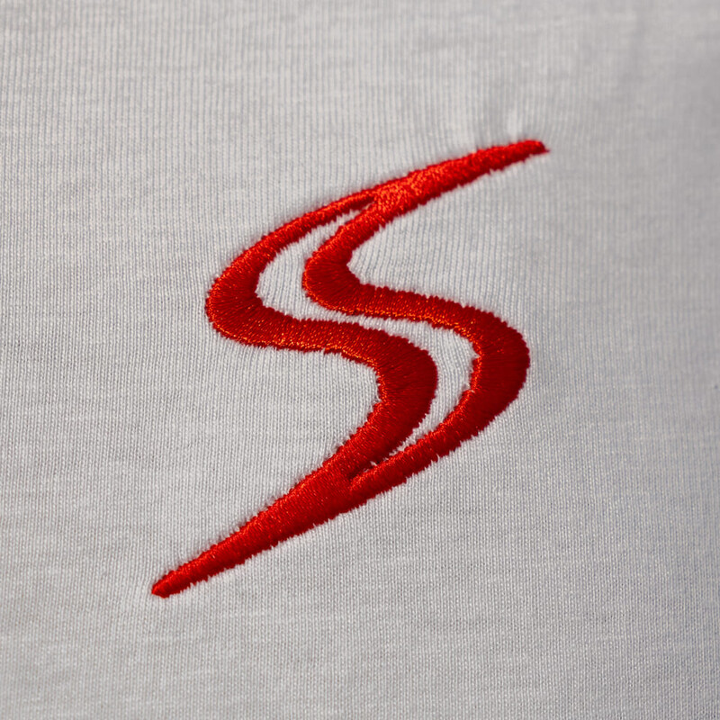 DriftShop\u0020Porsche\u0020T\u002DShirt\u0020\u002D\u0020White