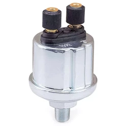 VDO Instruments Spare Parts