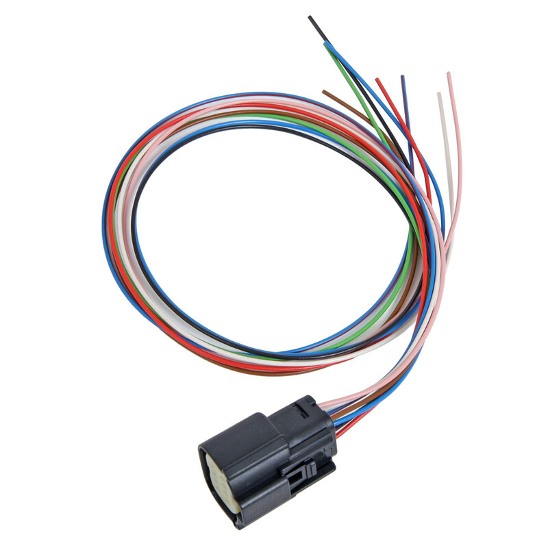 VDO Instruments Spare Parts