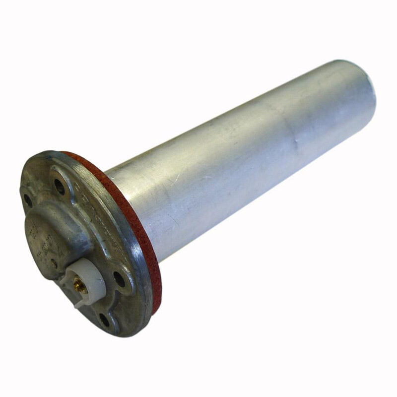 VDO Instruments Spare Parts