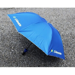 GReddy Bottle Umbrella
