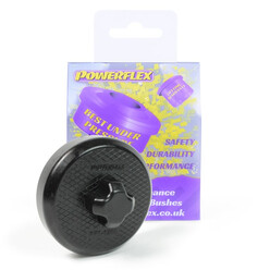 Powerflex Jacking Point Adaptor for Alfa Romeo