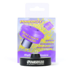 Powerflex Magnetic Jacking Point Adaptor for VAG