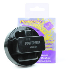 Powerflex Jacking Point Adaptor for Mercedes-Benz (Type 2)