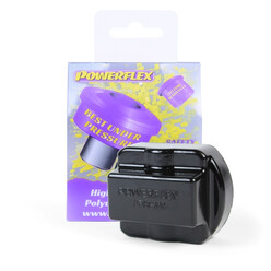 Powerflex Jacking Point Adaptor for Mercedes-Benz (Type 3)