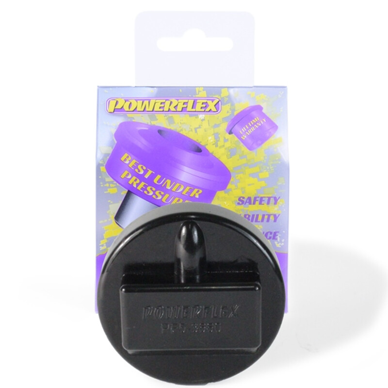 Powerflex Jacking Point Adaptor for BMW Z3
