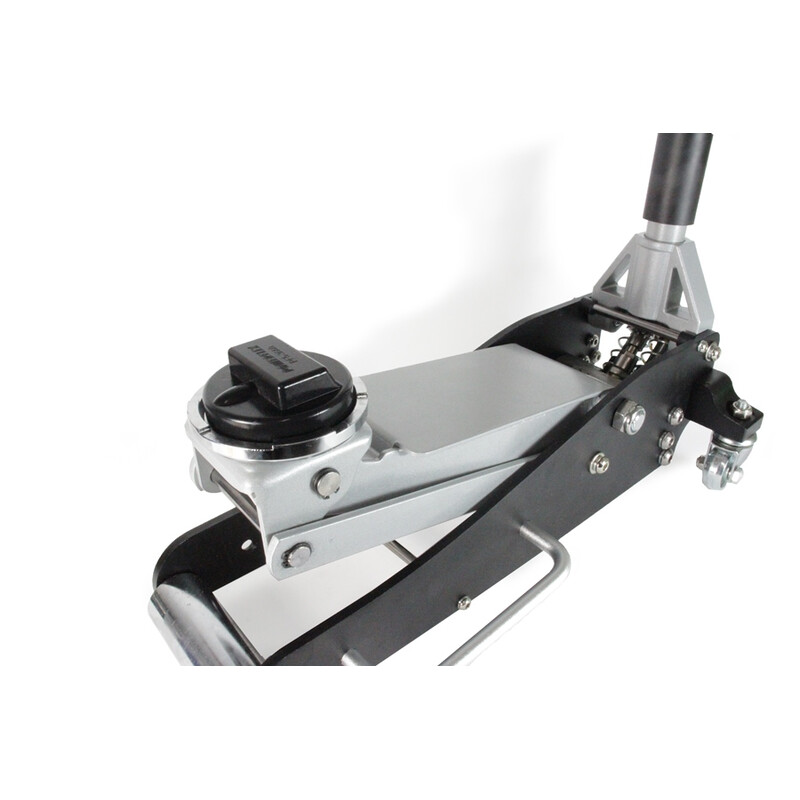 Powerflex Jacking Point Adaptor for BMW Z3