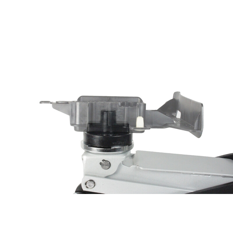 Powerflex Jacking Point Adaptor for Porsche Macan