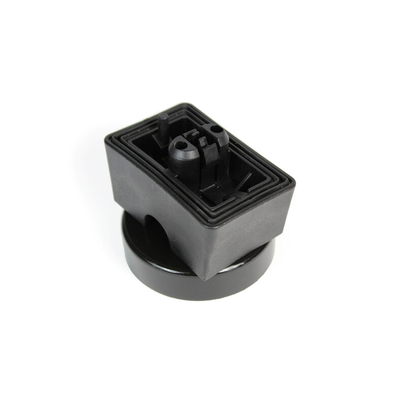 Powerflex Jacking Point Adaptor for Saab & Opel