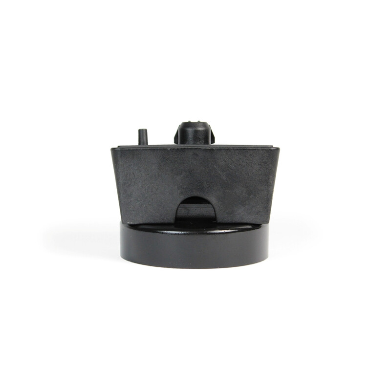 Powerflex Jacking Point Adaptor for Saab & Opel